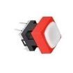 JB15LPC-BF Tactile Switches