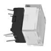 JB15LPC-JB Tactile Switches