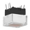 JB15LPC-JC  Electromechanical
