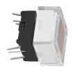 JB15LPC-JC Tactile Switches