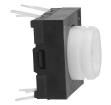 JB15LPE Tactile Switches