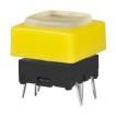 JB15LPE-BE electronic component of NKK Switches