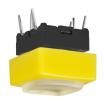 JB15LPE-BE  Electromechanical