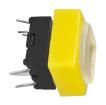 JB15LPE-BE Tactile Switches