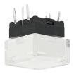 JB15LPE-JB  Electromechanical