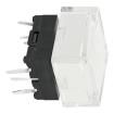 JB15LPE-JB Tactile Switches