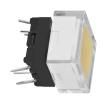 JB15LPE-JE Tactile Switches