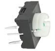 JB15LPF Tactile Switches