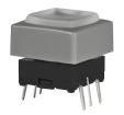 JB15LPF-BH electronic component of NKK Switches