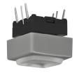 JB15LPF-BH  Electromechanical