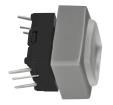 JB15LPF-BH Tactile Switches