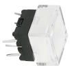 JB15LPF-JB Tactile Switches