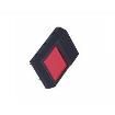 JF01PC Industrial Panel Mount Indicators / Switch Indicators