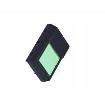 JF01PF Industrial Panel Mount Indicators / Switch Indicators
