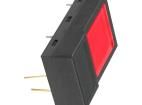 JF15AP1CC Tactile Switches