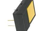 JF15AP1EE Tactile Switches