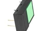 JF15AP1FF Tactile Switches