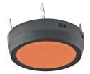 JF15CP2D  Electromechanical
