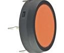 JF15CP2D Tactile Switches