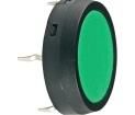 JF15CP2F Tactile Switches