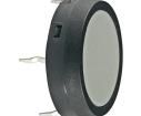 JF15CP2H Tactile Switches