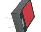 JF15RP1CC Tactile Switches