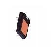 JF15RP1DC Tactile Switches