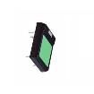 JF15RP1FF Tactile Switches