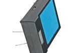 JF15RP1GC Tactile Switches
