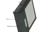 JF15RP1HC Tactile Switches