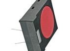 JF15RP2CC Tactile Switches