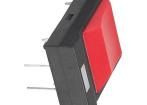JF15RP3CC Tactile Switches