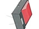 JF15RP3CF Tactile Switches