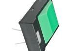 JF15RP3FC Tactile Switches