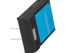 JF15RP3GC Tactile Switches