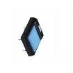 JF15RP3GE Tactile Switches