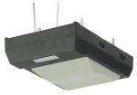 JF15RP3HC  Electromechanical