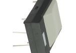 JF15RP3HC Tactile Switches