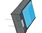 JF15RP3HE Tactile Switches
