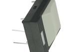 JF15RP3HF Tactile Switches