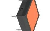 JF15SP1D Tactile Switches