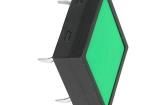 JF15SP1F Tactile Switches