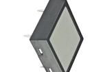 JF15SP1H Tactile Switches