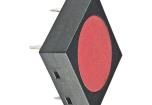 JF15SP2C Tactile Switches