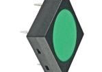 JF15SP2F Tactile Switches
