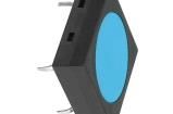 JF15SP2G Tactile Switches