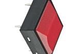 JF15SP3C Tactile Switches