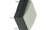 JF15SP4H Tactile Switches