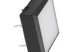 JL15SKSBDP2 Tactile Switches