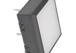 JL15SKSBFP2 Tactile Switches